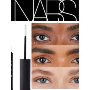 NARS Cosmetics Brow Shaper